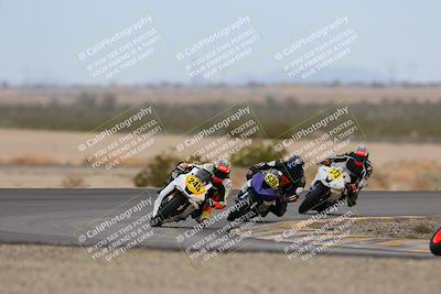 media/Dec-03-2022-CVMA (Sat) [[a3451eb8a4]]/Race 12 Amateur Supersport Middleweight/